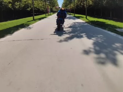 z6电动车m35电动摩托车72v电瓶车96...