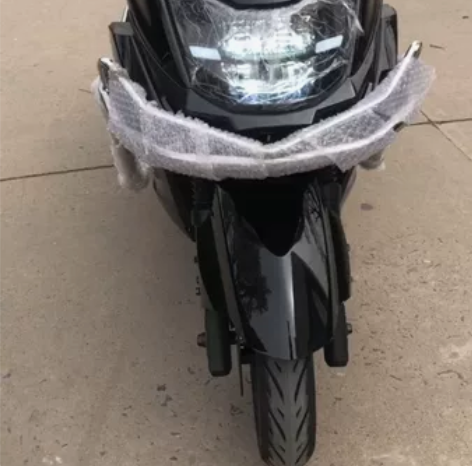 金箭长跑系列神鹰~5,800W电机,100...