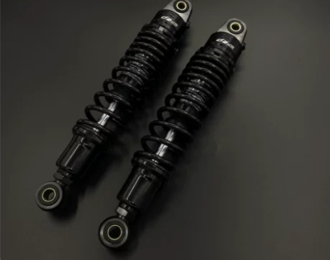 适用金城金童小猴子JC70 50改装银钢 ...