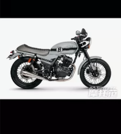 收   一辆宗申week8   注意是收 ...