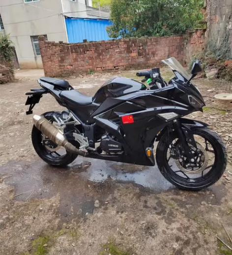 已出已出已出。已经卖掉了 小忍者V6...