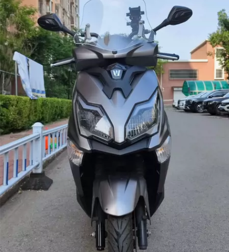 豪爵AFR125稳定公户可自费转私户，22...