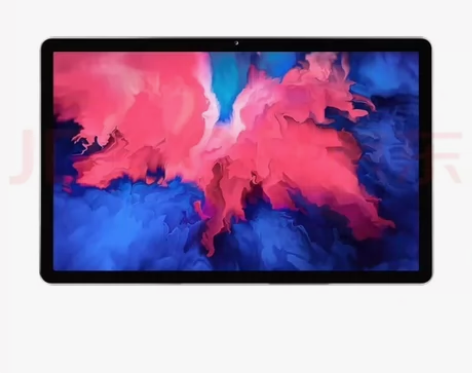 联想(Lenovo)小新Pad 11英寸 ...