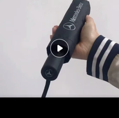 全自动正品4s店奥迪 奔驰 宝马 劳斯莱斯...