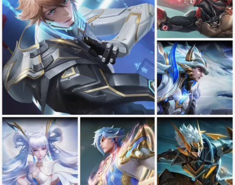 鸣剑曳影幽冥之眼齐天大圣无双飞将异界灵契淬...