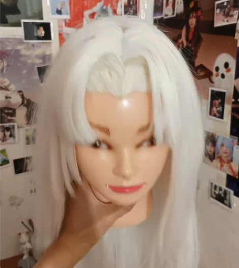 预售 貂蝉金色仲夏夜cos【可预订 雾都家...