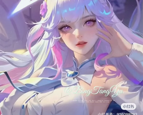 王昭君星穹之声xl无道具除鞋大全套 全新非...