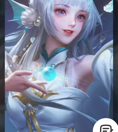 Q区出西施fmvp游龙清影秒发 感兴趣的话...