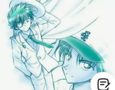 #王者荣耀 Q区 王者默契交锋/时之祈愿 ...