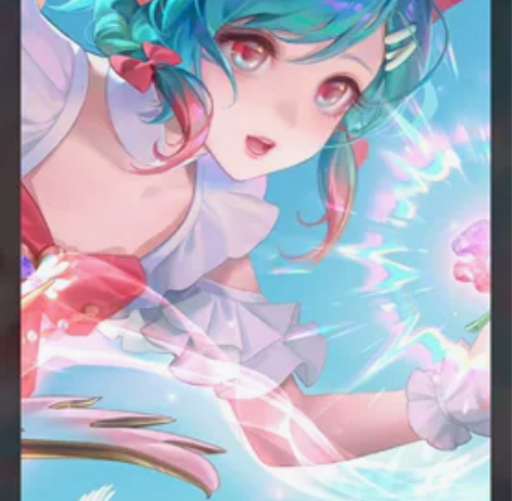 【信用极好v区秒发】王者荣耀兰陵王默契交锋...