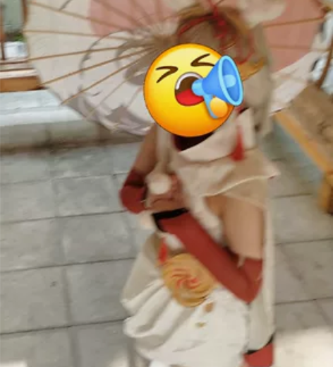 七愚家的公孙离祈雪灵祝大全套（无瑕疵） 衣...