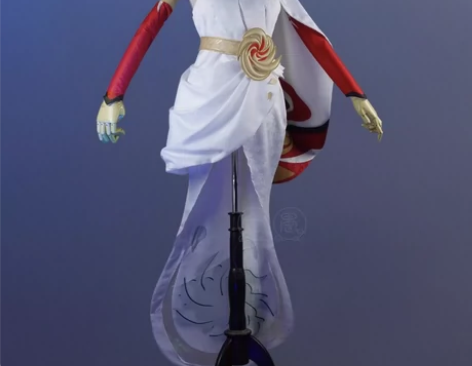 租/售 七愚公孙离祈雪灵祝m码 40三天包...