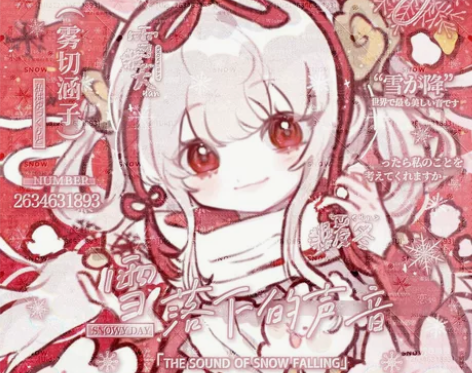 【公孙离】原创头像 王者同人超级可爱 可爱...