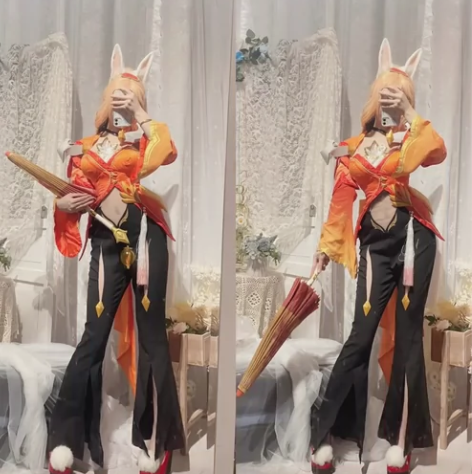 【标价全款  大刀急出 】但是由于上班时间...