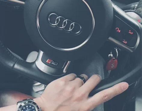 英雄联盟 lol￥80