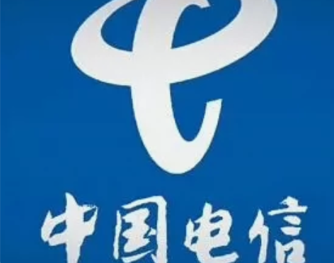 中国电信面值100，江苏电信浙江上海电信 ...