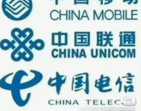 福建，浙江，天津，辽宁，江西，河北1000...