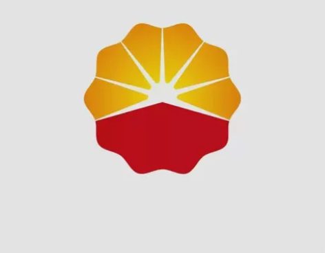 全新9折收，中石化中石油油卡直冲。到账马上...