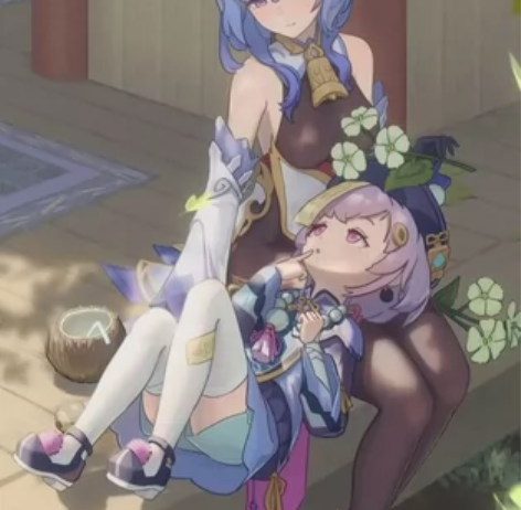 委托 每日委托 1r/天  30/月（默认...