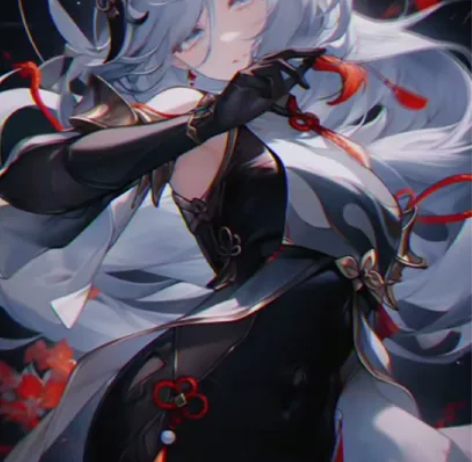 原神代肝各种材料采集｜怪物掉落｜活动｜探索...