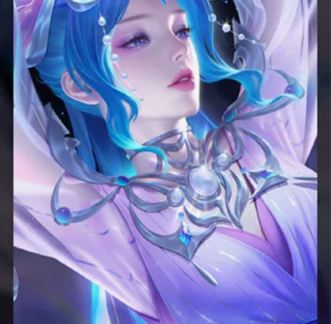 王者抽荣耀水晶[闪亮][闪亮]秘籍[闪亮]...