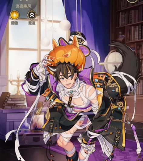 新世界狂欢 蹲个有华宴狼和瓜狼的号,自带价...