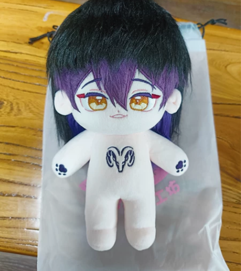 出 环环 私生娃  新世界狂欢环属性  2...