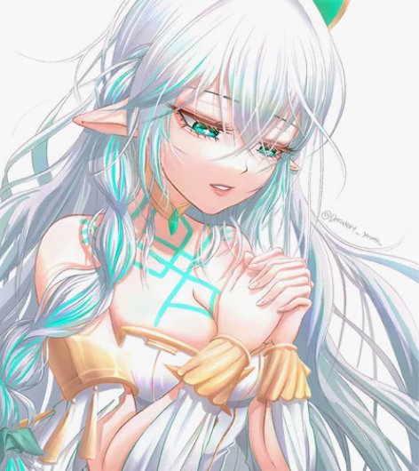 晶蝶100只 0.1r/只 量大优惠 每日...