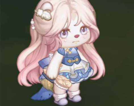 【收一个】奥比岛手游官服号 主做资源小号，...