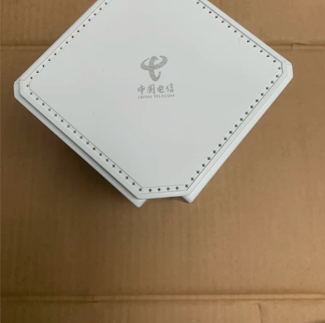 水星YR1800XG双频WIFI6千兆无线...