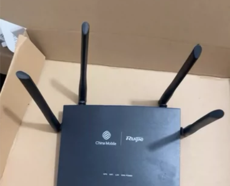 锐捷网络 MA2826锐捷网络 MA282...