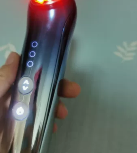 雅萌 ACEpro+凝胶1瓶 入手新品，这...