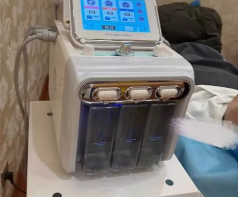 转让一款小气泡，3月份才买的 家庭原因，顾...