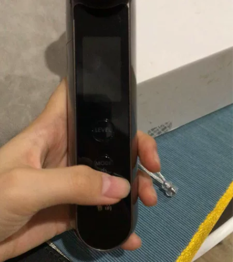 【全国联保】雅萌日本YAMAN射频瘦脸去皱...