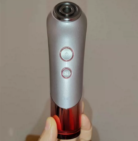 低价转让，雅萌射频美容仪Bloom红光 提...