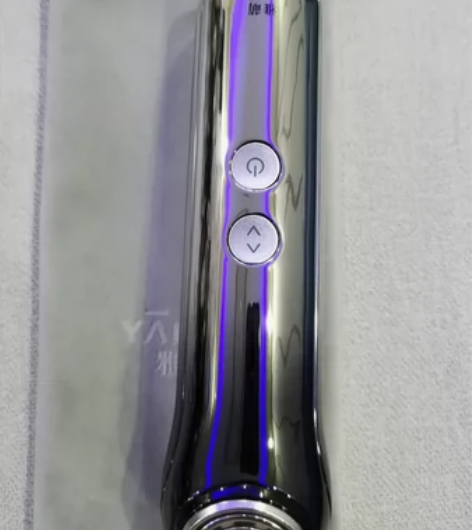 【狂欢价】雅萌YAMAN家用美容仪器脸部瘦...