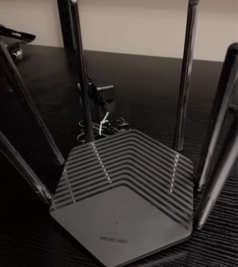 以前不会弄网络 请10086工作人员来的时...