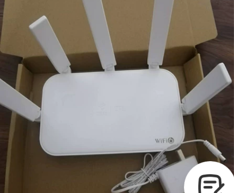 中兴ZTE ZXHN  E1630电信版千...