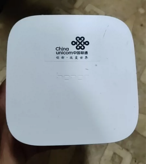 华为荣耀cd28v2 全千兆双频无线路由器...