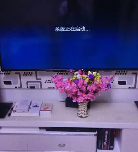 专门解决电视开机故障 解决非硬件原因的各种...