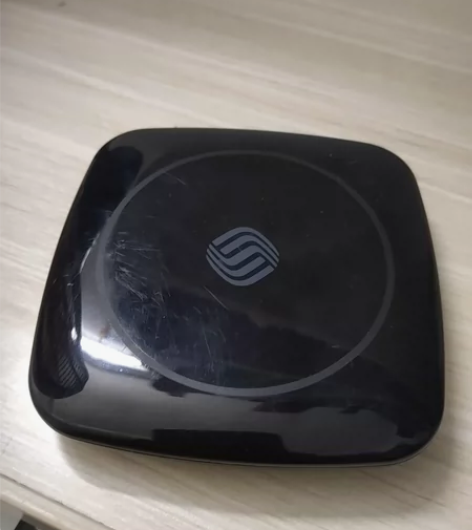 机顶盒刷机远程指导或邮寄代刷，全网络收看数...