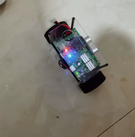 嵌入式开发 1，嵌入式项目方案定制，包括硬...