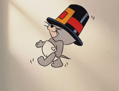 软件工程专业项目设计！！！！！主打大学生的...