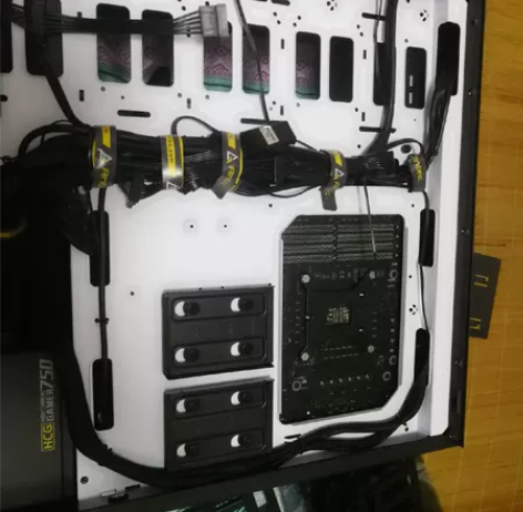 【Stm32/c51程序报错远程解决服务】...