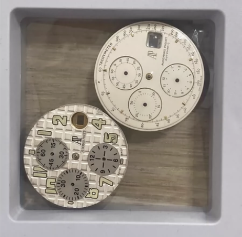 ap2126，lwo283精磨计时模块，原...