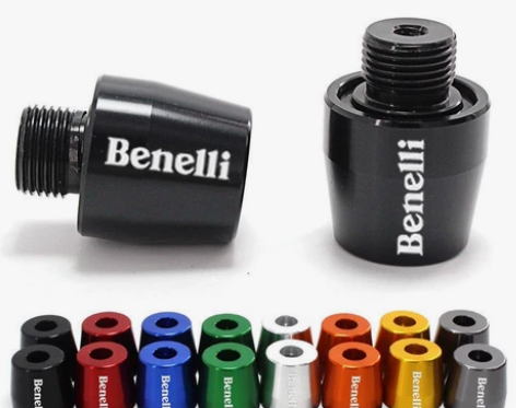 摩托车贝纳利红宝龙150 BJ300GS ...