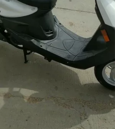 正品14年巧格，1.5万公里，户口已注销，...