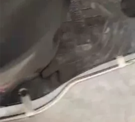 雅马哈巧格100。动力十足随便用，刚保养完...