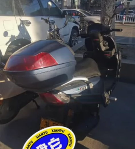 125，没时间骑，准备卖掉已经骑行1200...