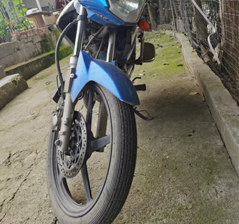 雅马哈，天剑125；可以上成都三环哈125...